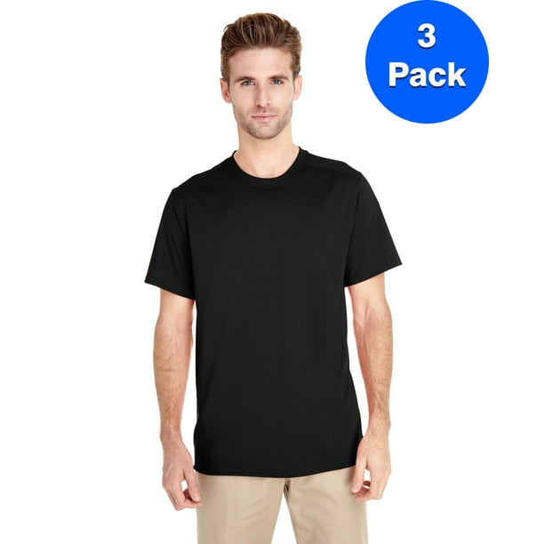3 Pack Mens Summer T-Shirt Cotton Slim fit Soft Novelty High Cost Performance Short Sleeve 3 Pack Mens Summer T-Shirt Cotton Slim fit Soft Novelty High Cost Performance Short Sleeve